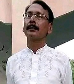 image-here